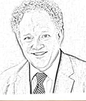 Photo of Mr. Michael E. Bevis, Esq., NIGP-CPP, JD, CPPO, CPSM, DBIA, CJP, FNIGP, C.P.M.