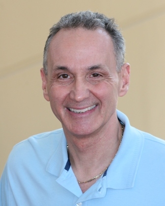 Photo of Mr. Kirk W. Buffington, NIGP-CPP, CPPO, C.P.M., FNIGP