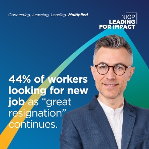 Leadership Summit 2023