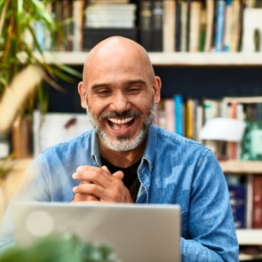 NCPP Above & Beyond Awards