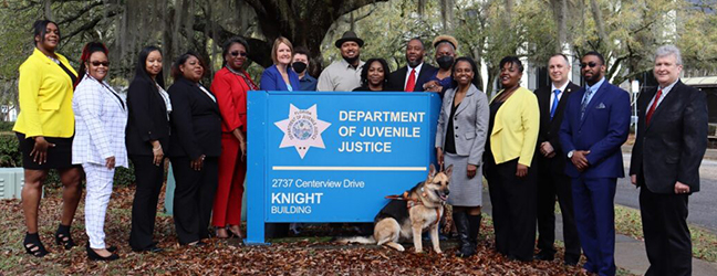 Department_of_Juvenile_Justice648x250_2771343.jpg