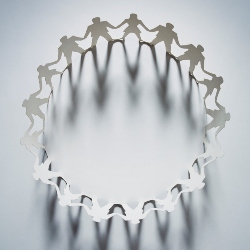 Cybersecurity - December 13