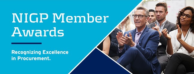 NIGP_Awards_Email_Header_2752277.jpg