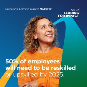 Leadership Summit 2023