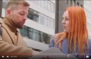 March is Procurement Month